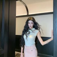 상품 썸네일 3