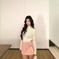 상품 썸네일 2