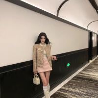 상품 썸네일 5