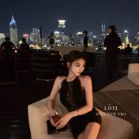 상품 썸네일 1