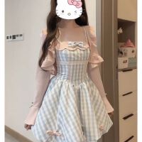 상품 썸네일 2