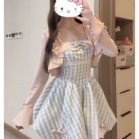 상품 썸네일 5