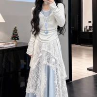 상품 썸네일 4