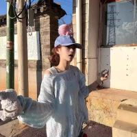 상품 썸네일 4