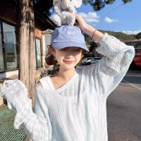상품 썸네일 1
