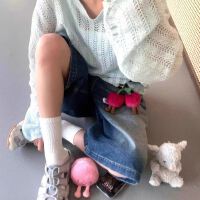 상품 썸네일 2