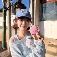 상품 썸네일 5