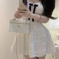 상품 썸네일 2