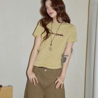 상품 썸네일 3