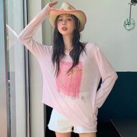 상품 썸네일 3