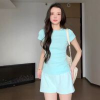 상품 썸네일 5