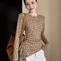 상품 썸네일 4