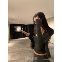 상품 썸네일 4