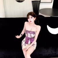 상품 썸네일 1