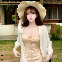 상품 썸네일 1