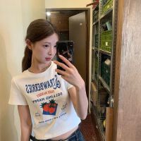 상품 썸네일 2