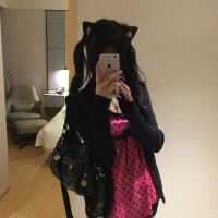 상품 썸네일 1
