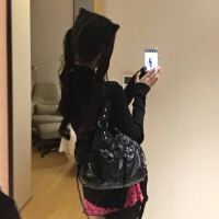 상품 썸네일 3