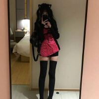 상품 썸네일 2