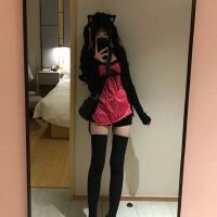 상품 썸네일 4