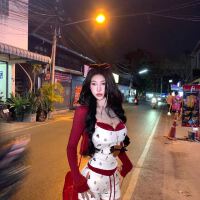 상품 썸네일 3