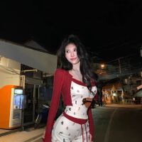 상품 썸네일 2