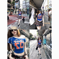 상품 썸네일 1