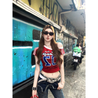 상품 썸네일 5