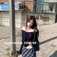 상품 썸네일 1