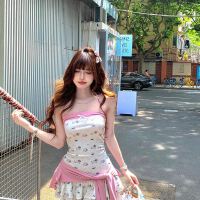 상품 썸네일 3