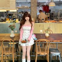 상품 썸네일 1