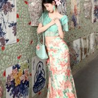 상품 썸네일 5