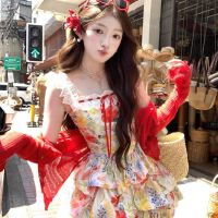 상품 썸네일 2