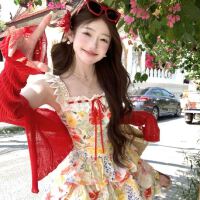 상품 썸네일 3