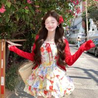 상품 썸네일 4