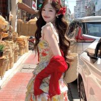 상품 썸네일 5