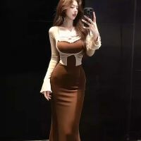 상품 썸네일 4