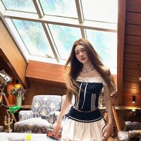 상품 썸네일 1