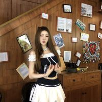상품 썸네일 2