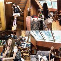 상품 썸네일 5