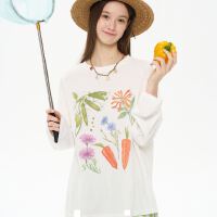 상품 썸네일 1