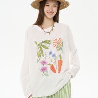 상품 썸네일 2