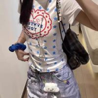 상품 썸네일 2