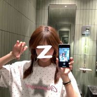 상품 썸네일 3