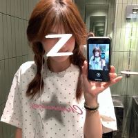 상품 썸네일 4