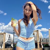 상품 썸네일 5
