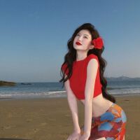 상품 썸네일 5