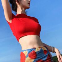 상품 썸네일 1