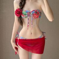 상품 썸네일 5