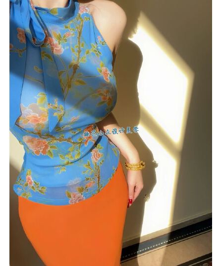 떡 오리지널 중 고풍 vintage 레트로 항구 바람 세트 산 야생화 십자가